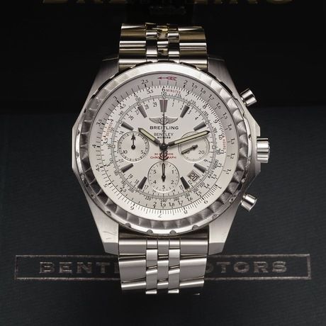 Breitling Ref. A 25363