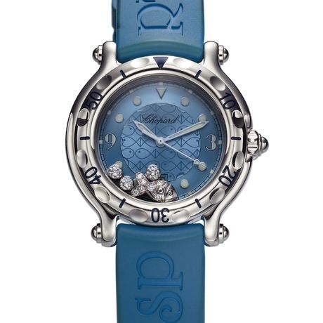 Chopard Ref. 8236
