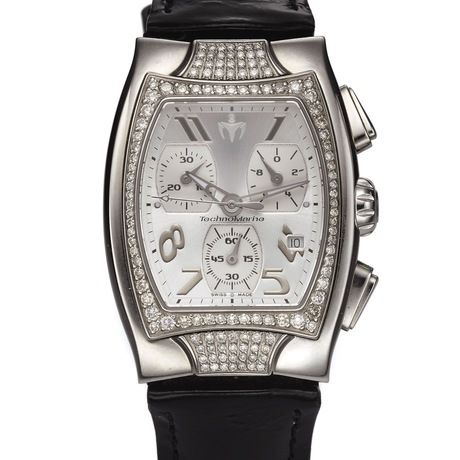 Technomarine