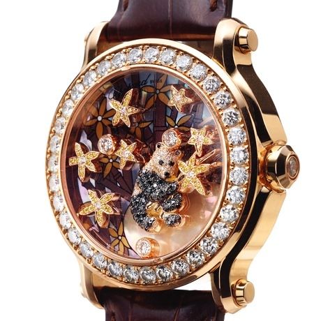 Chopard
