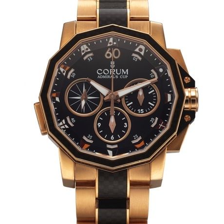 Corum Ref. 01.0037