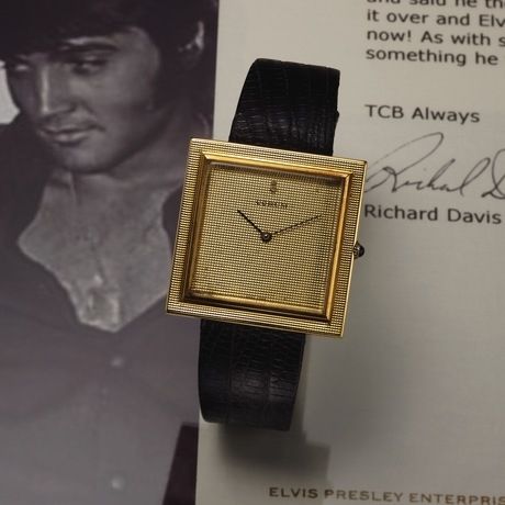Corum Ref. 5971