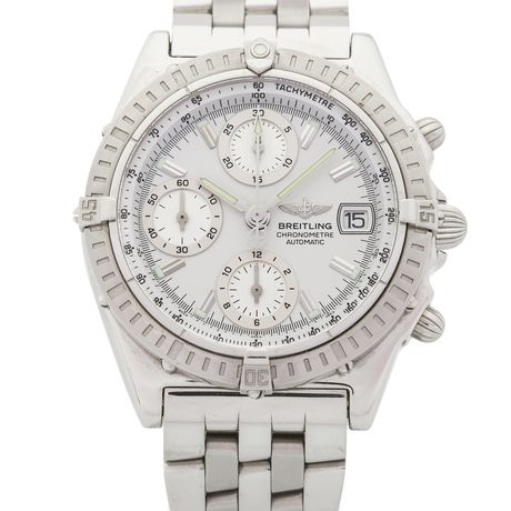 Breitling Ref. A13352