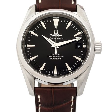 Omega Ref. 25035000
