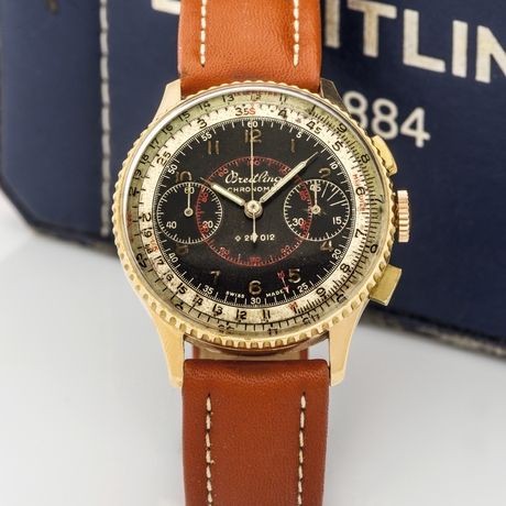 Breitling Ref. 769