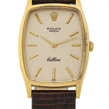 ROLEX Ref. 3807