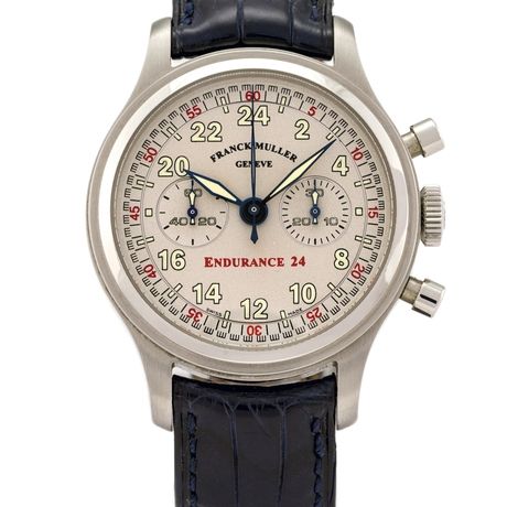 Franck Muller Ref. 2880