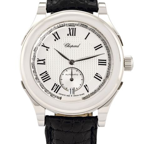 Chopard Ref. 16/8413