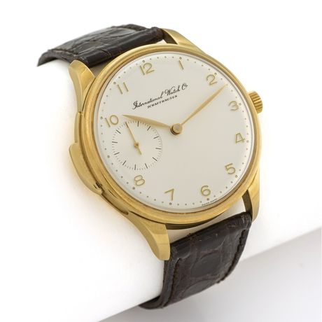 IWC Ref. 5240
