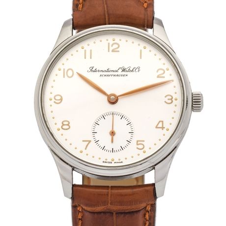 IWC Ref. 3531