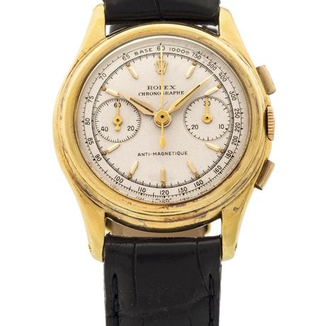 ROLEX Ref. 3055