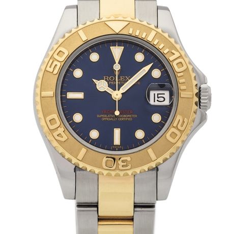 ROLEX Ref. 68623
