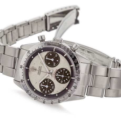 ROLEX Ref. 6239