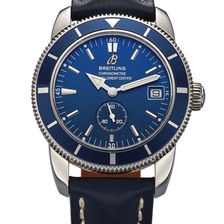 Breitling Ref. A37320