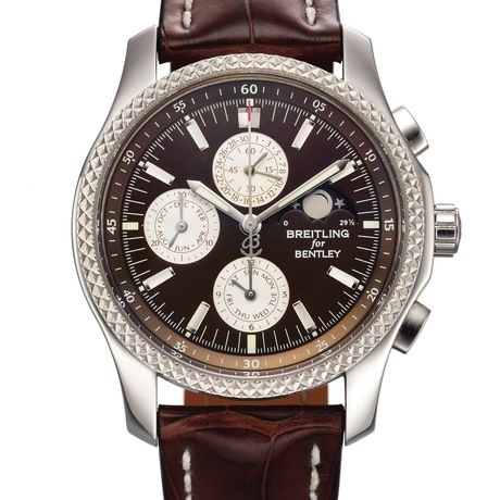 Breitling Ref. P19362