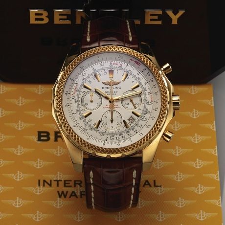 Breitling Ref. K25362