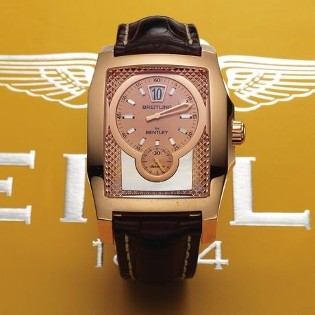 Breitling Ref. R 28362