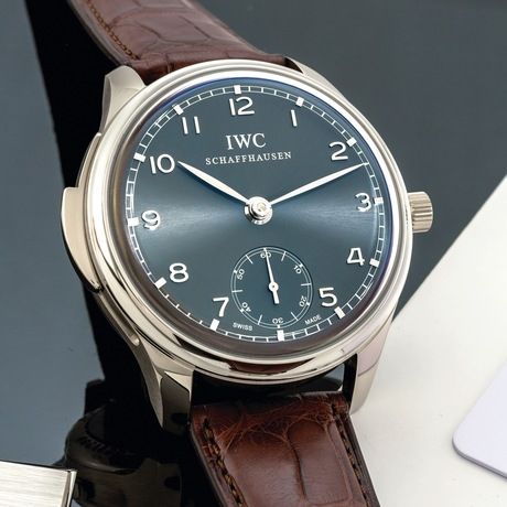 Iwc Ref. 544903