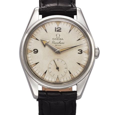 Omega Ref. 2990/ 1