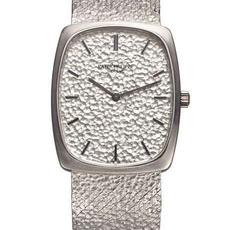 PATEK PHILIPPE Ref. 3567/1