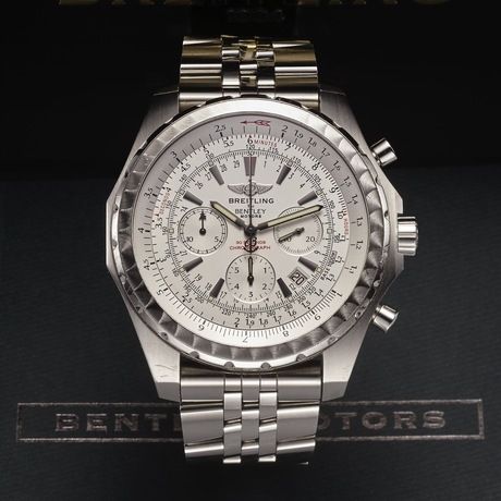 Breitling Ref. A 25363