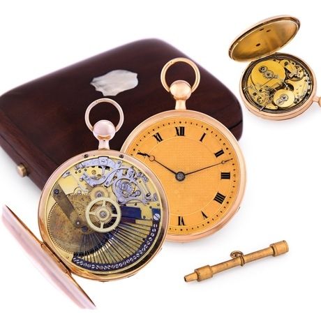 Piguet Meylan