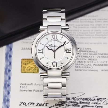 Chopard Ref. 388532