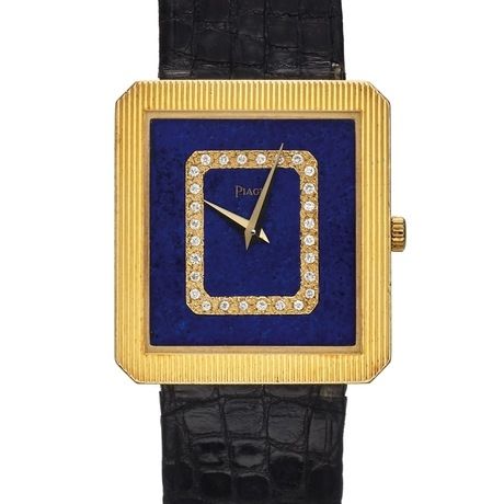 Piaget Ref. 8154
