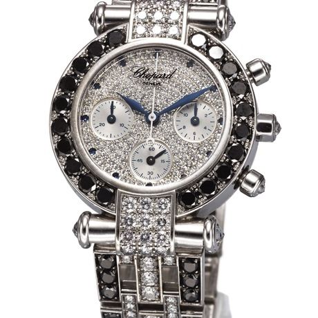 Chopard Ref. 4143
