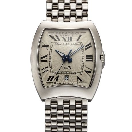 Bedat Ref. 314