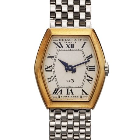 Bedat Ref. 306