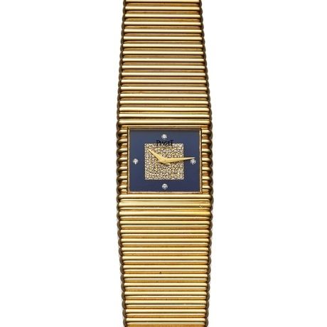 Piaget Ref. 7131 C 510