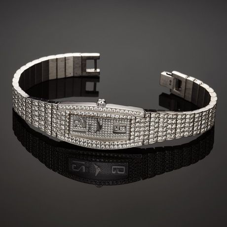 Piaget Ref. 54035