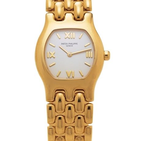 PATEK PHILIPPE Ref. 4850/1