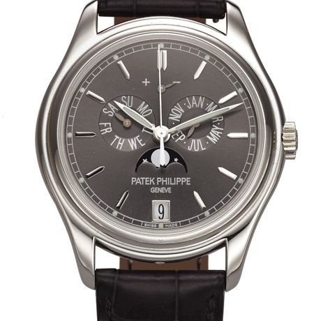 PATEK PHILIPPE Ref. 5056P