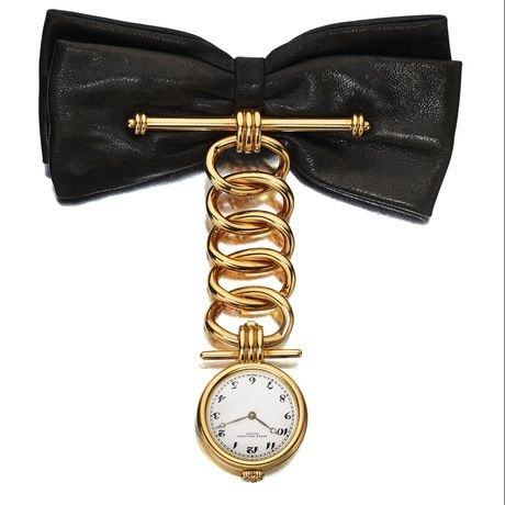 PATEK PHILIPPE Ref. 4762