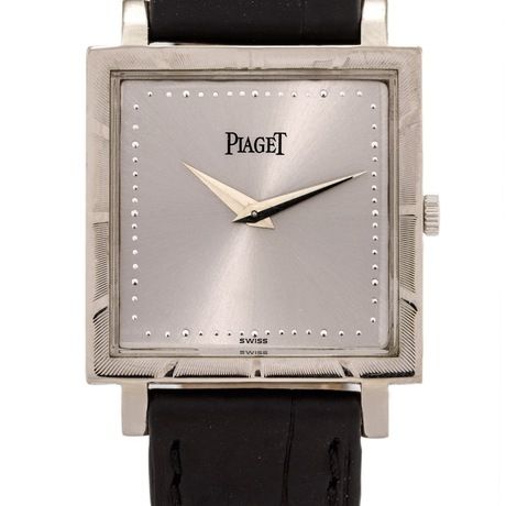 Piaget Ref. 927