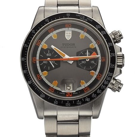 Tudor Ref. 7031/0