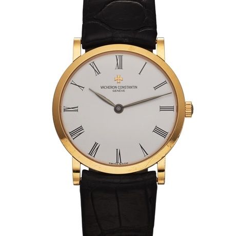 Vacheron Constantin Ref. 33093/3