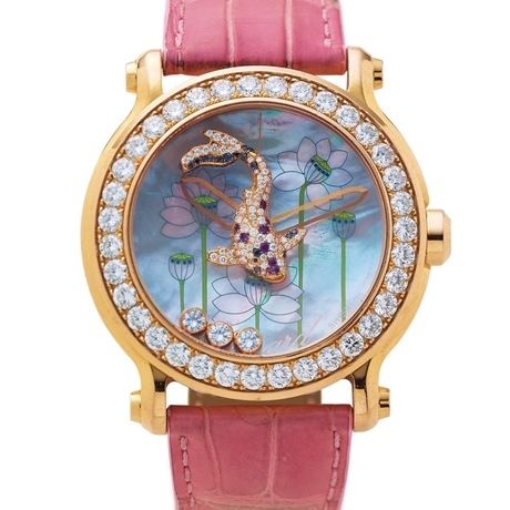 Chopard Ref. 1269