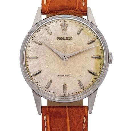 ROLEX Ref. 9022