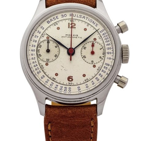 Moeris Ref. 487