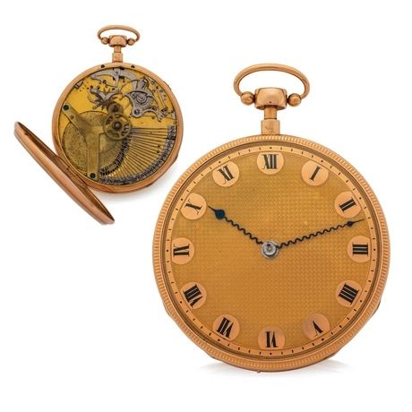 Piguet Meylan