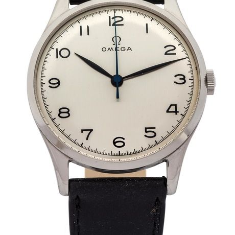 Omega Ref. 2256-4C