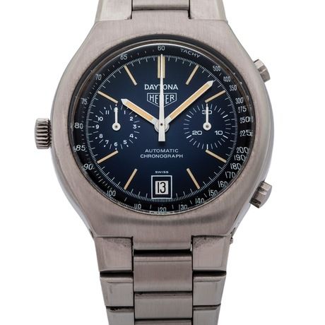 Heuer Ref. 110.203B