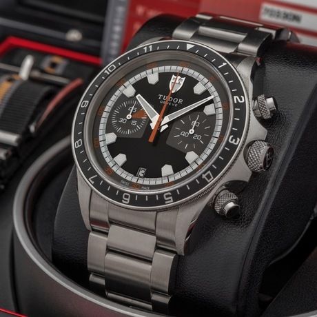 Tudor Ref. 70330