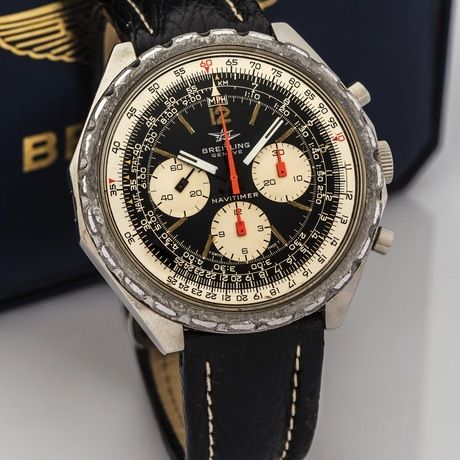 Breitling Ref. 816