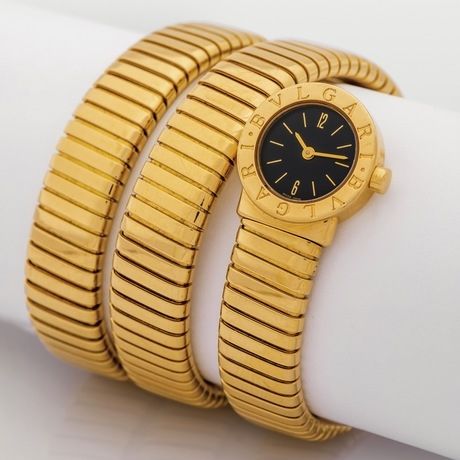 Bvlgari Ref. BB191T