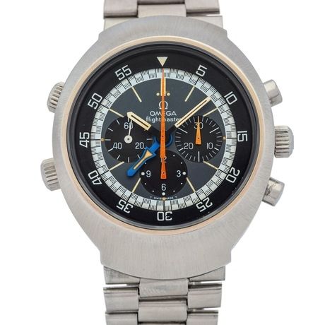 Omega Ref. ST 145.026