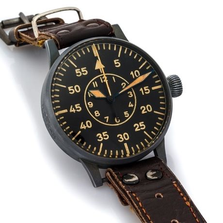Durowe Ref. 127-560 B